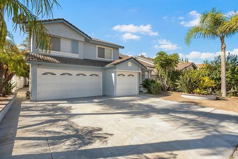 3621 Fordham Ct, Oceanside, CA 92056 photo 1