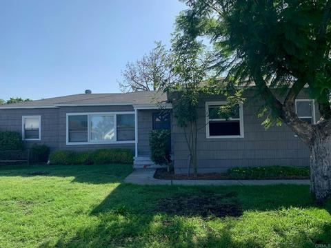 4715 68th, La Mesa, CA 91942 photo 1