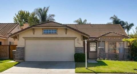 3333 Lake Circle Dr, Fallbrook, CA 92028 photo 1
