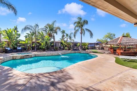 23609 Galeria Cir, Ramona, CA 92065 photo 1