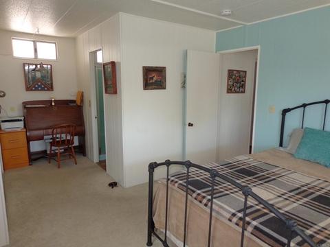 242 Havenview Ln, Oceanside, CA 92056 photo 18