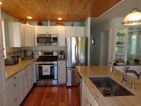 242 Havenview Ln, Oceanside, CA 92056 photo 14