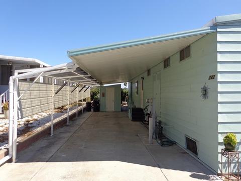 242 Havenview Ln, Oceanside, CA 92056 photo 6