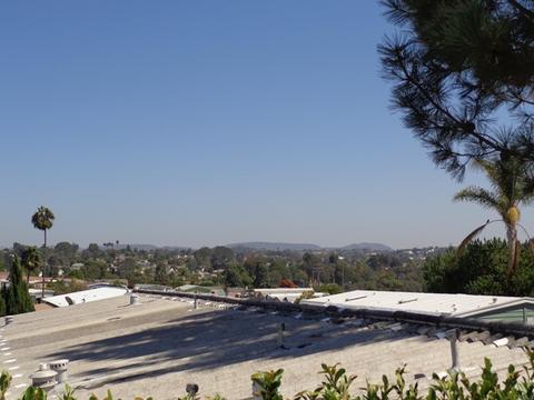 242 Havenview Ln, Oceanside, CA 92056 photo 26