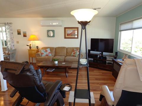 242 Havenview Ln, Oceanside, CA 92056 photo 10