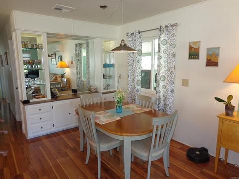 242 Havenview Ln, Oceanside, CA 92056 photo 16