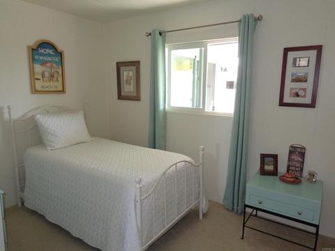 242 Havenview Ln, Oceanside, CA 92056 photo 20