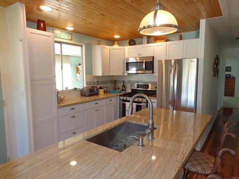 242 Havenview Ln, Oceanside, CA 92056 photo 13