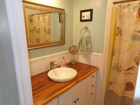 242 Havenview Ln, Oceanside, CA 92056 photo 21