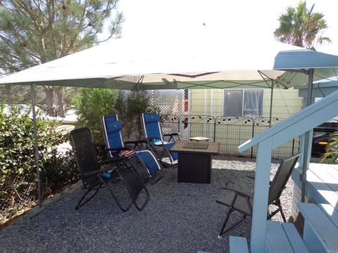 242 Havenview Ln, Oceanside, CA 92056 photo 25
