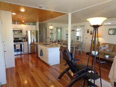 242 Havenview Ln, Oceanside, CA 92056 photo 11