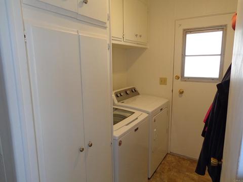 242 Havenview Ln, Oceanside, CA 92056 photo 22