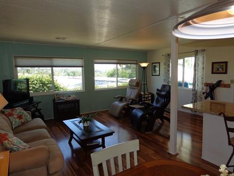 242 Havenview Ln, Oceanside, CA 92056 photo 12