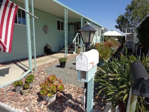 242 Havenview Ln, Oceanside, CA 92056 photo 5