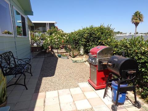 242 Havenview Ln, Oceanside, CA 92056 photo 24