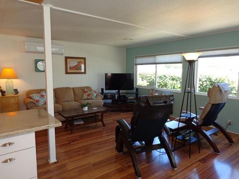242 Havenview Ln, Oceanside, CA 92056 photo 9