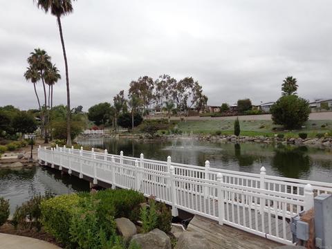 242 Havenview Ln, Oceanside, CA 92056 photo 29