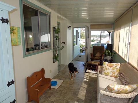 242 Havenview Ln, Oceanside, CA 92056 photo 23