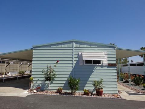242 Havenview Ln, Oceanside, CA 92056 photo 2