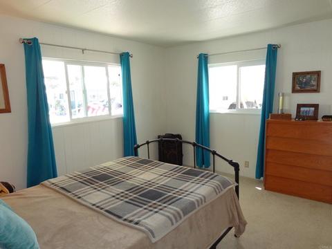 242 Havenview Ln, Oceanside, CA 92056 photo 17
