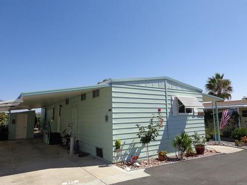 242 Havenview Ln, Oceanside, CA 92056 photo 3
