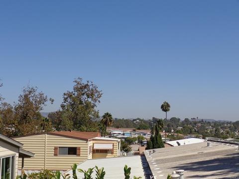 242 Havenview Ln, Oceanside, CA 92056 photo 27