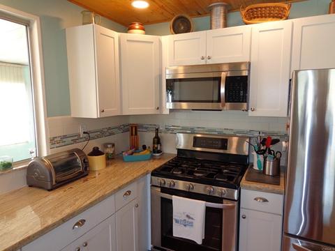 242 Havenview Ln, Oceanside, CA 92056 photo 15