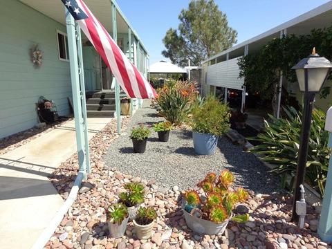 242 Havenview Ln, Oceanside, CA 92056 photo 4