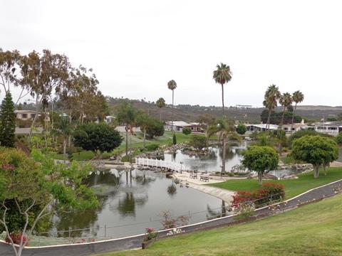242 Havenview Ln, Oceanside, CA 92056 photo 28