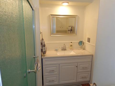 242 Havenview Ln, Oceanside, CA 92056 photo 19