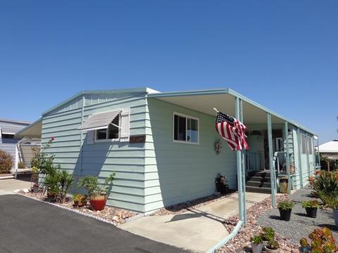 242 Havenview Ln, Oceanside, CA 92056 photo 1