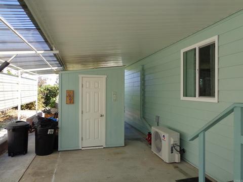 242 Havenview Ln, Oceanside, CA 92056 photo 7