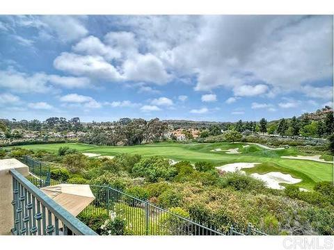 7057 Eider Ct, Carlsbad, CA 92011 photo 1