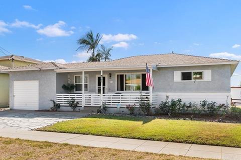1437 Machado St, Oceanside, CA 92054 photo 1