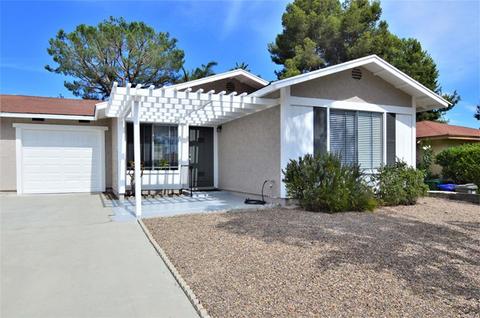 4526 Sunrise Rdg, Oceanside, CA 92056 photo 1