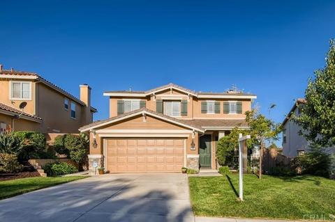 2205 Bliss Cir, Oceanside, CA 92056 photo 1