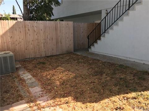 8026 Comolette St, Downey, CA 90242 photo 7