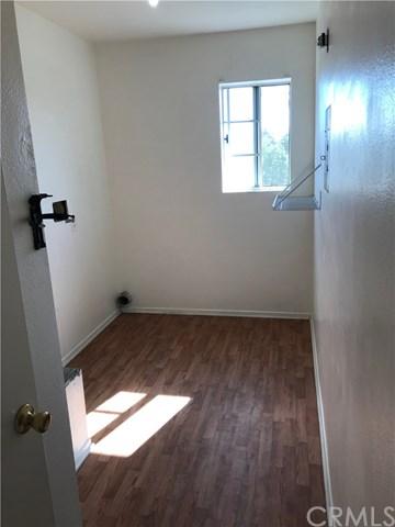 8026 Comolette St, Downey, CA 90242 photo 22