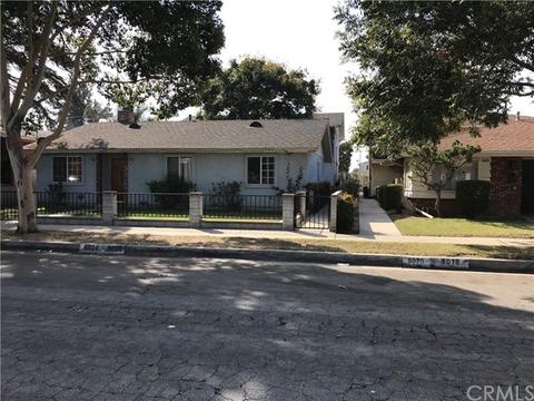 8026 Comolette St, Downey, CA 90242 photo 3