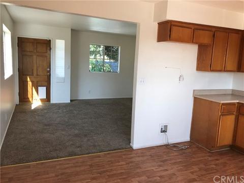 8026 Comolette St, Downey, CA 90242 photo 16