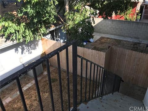 8026 Comolette St, Downey, CA 90242 photo 9