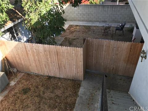 8026 Comolette St, Downey, CA 90242 photo 11