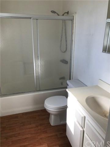 8026 Comolette St, Downey, CA 90242 photo 18