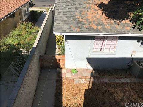 8026 Comolette St, Downey, CA 90242 photo 10