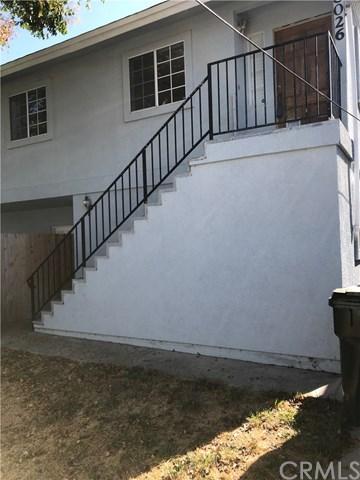 8026 Comolette St, Downey, CA 90242 photo 8