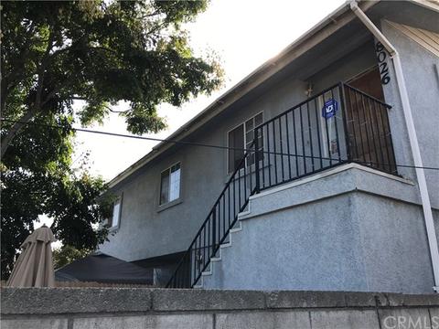 8026 Comolette St, Downey, CA 90242 photo 2
