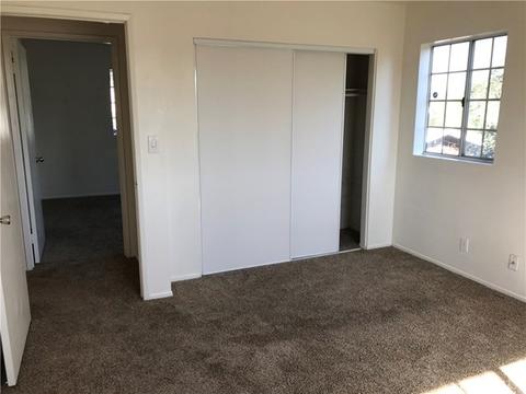 8026 Comolette St, Downey, CA 90242 photo 20