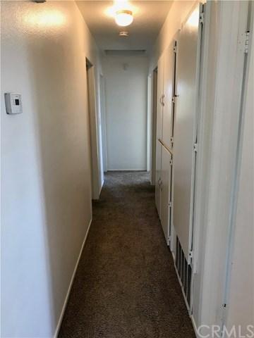 8026 Comolette St, Downey, CA 90242 photo 17