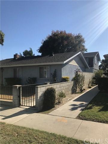 8026 Comolette St, Downey, CA 90242 photo 23