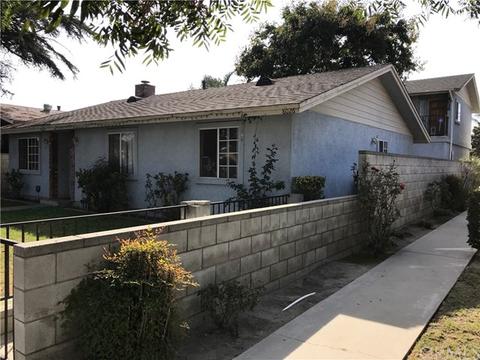 8026 Comolette St, Downey, CA 90242 photo 1